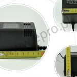 24v Humidifier Power Supply
