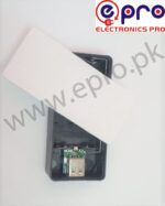 2x18650 Power Bank Case DIY Cell Price In Pakistan - Image 2