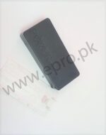 2x18650 Power Bank Case DIY Cell Price In Pakistan - Image 3