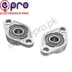 FL08 BEARING Lead Screw 8mm Shaft for CNC and 3D Printer - Image 3