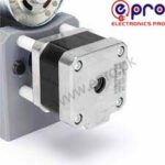 CNC 1610 2418 3018 Z Axis 775 Spindle Motor Drill Chunk Integrated Set DIY Upgrade Kit CNC Parts for Laser Engraver - Image 3