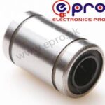 LM8UU Linear Ball Bearing Bushing CNC 8X15X24MM for 3D Printers Parts - Image 2