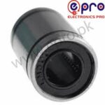 LM8UU Linear Ball Bearing Bushing CNC 8X15X24MM for 3D Printers Parts - Image 3