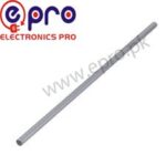 Optical Axis Samoot Rod 8mmX400mm  8mmx300mm T8 Linear Shaft Optical Axis - Image 2