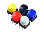 12x12X7.5MM PUSH BUTTON PRICE IN PAKISTAN