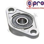 FL08 BEARING Lead Screw 8mm Shaft for CNC and 3D Printer - Image 2