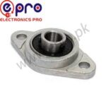 FL08 BEARING Lead Screw 8mm Shaft for CNC and 3D Printer