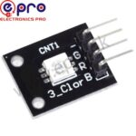 RGB SMD MODULE FULL COLOR