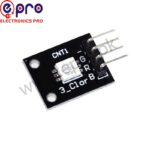 RGB SMD MODULE FULL COLOR - Image 2
