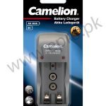 BC-1001A 9V Camelion  Battery charger ( AA,AAA )