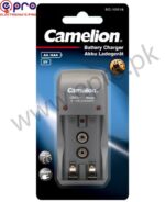BC-1001A 9V Camelion  Battery charger ( AA,AAA )