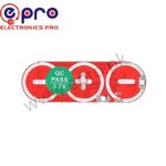 4S 20A BMS Li-ion Battery Protection Board Charging Module - Image 3