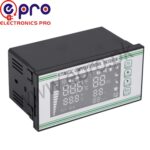 XM18S XM-18S Temperature Incubator Controller LED Color Industrial Incubator Hatching Controller in Pakistan - Image 2