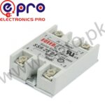 Solid State Relay Fotek SSR-25DA in Pakistan 