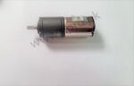 6V DC Gear Motor PM22GR675-316BQ Hennk Well Price in Pakistan - Image 2