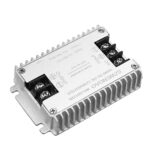 Ronun WG-24S1230L 24V to 12V 30A DC-DC High-performance Automotive Power Supply Step Down DC Converter - Image 2