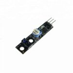 KY-033 IR Sensor Module/Tracking sensor/Infrared Tracking Sensor Module