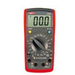UNI-T UT603 LCR Multimeter Price in Pakistan