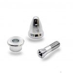 Propeller Adapter Holder for Brushless Motor Prop in Pakistan