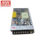New Mean Well Power Supply 110V/220V 24V 10Amp 240Watt
