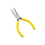 Santus Long Nose Plier ST502