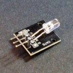 7-Color-Flashing-LED-Module-2