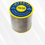 WIRE EPRO