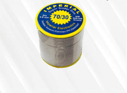 WIRE EPRO