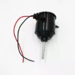 12V DC Motor For Air Cooler & Stand Fan Original Baleno High Speed