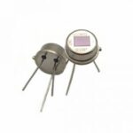 PIR-Sensor-IR-RE200B-Human-Motion-Radiation-Sensor-Infrared-pyroelectric-sensor-270x270