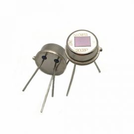PIR-Sensor-IR-RE200B-Human-Motion-Radiation-Sensor-Infrared-pyroelectric-sensor-270x270