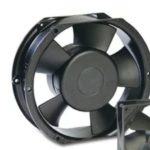 panel-cooling-fan-6-inch-oval-220v-ac-500x500