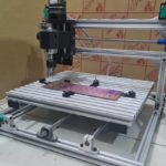 3d printer1