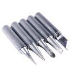 Hae1eae337ce44e4c93cd673a19ada4b5f