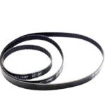 Timing-Belt-Closed-Loop-Rubber-For-2GT-6mm