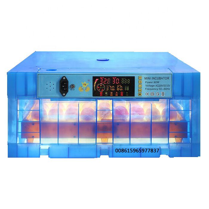 incubator-64-eggs incubator-64-eggs