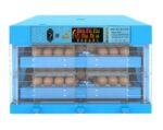 incubator-128-eggs1
