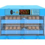 incubator-128-eggs1