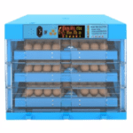 incubator-192-eggs