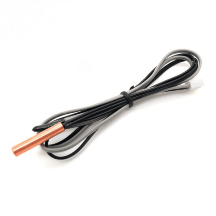 10k-thermistor