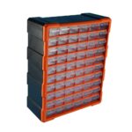 60_Drawer_Plastic_Storage_Boxes_In_Pakistan