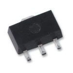 70-bc869csmd-1