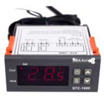 Digital-Temperature-Controller-Stc-1000