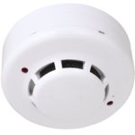 Industry-Standards-Smoke-Alarms-Smoke-Detectors-for-Safety-and-Security