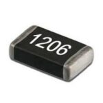 Resistor-10K-SMD-1206-100Pc
