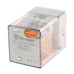 finder-relay-500x500