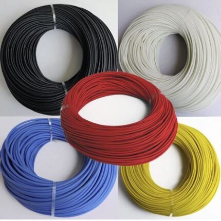 soft-wire-jumper-wire