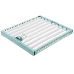 360 Degree Chicken Eggs Turner Automatic Incubator Duck Quail Bird Poultry Eggs Tray Farm Incubation Tools Supplies