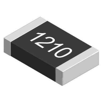 yageo-10-1-0-5-w-smd-thick-film-resistor-1210-500x500