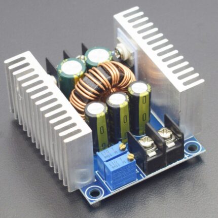 300w-dc-buck-converter-power-module-output-adjustable-20a-max-dc-dc-6-40v-step-down-to-12-36v-rs1831